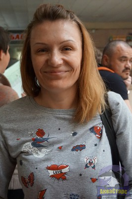 1310 medium
